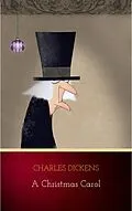 E-Book (epub) Christmas Carol (Vintage Classics) von Charles Dickens