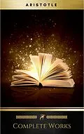 E-Book (epub) Complete Works Of Aristotle (ShandonPress) von Aristotle