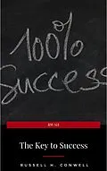 E-Book (epub) The Key to Success von Russell H. Conwell