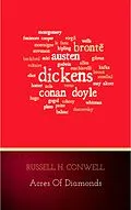 E-Book (epub) Acres of Diamonds: our every-day opportunities von Russell H. Conwell