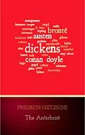 E-Book (epub) The Antichrist von Friedrich Nietzsche