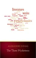 E-Book (epub) The Three Musketeers von Alexandre Dumas