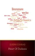 E-Book (epub) Heart of Darkness von Joseph Conrad