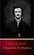 E-Book (epub) A Descent into the Maelström von Edgar Allan Poe