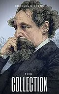 E-Book (epub) The Charles Dickens Collection von Charles Dickens