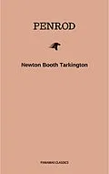 E-Book (epub) Penrod von Newton Booth Tarkington
