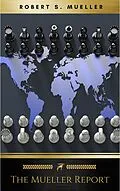 E-Book (epub) The Mueller Report von Robert S. Mueller