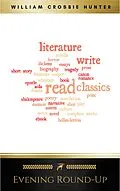E-Book (epub) Evening Round-Up von William Crosbie Hunter