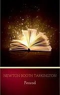 E-Book (epub) Penrod von Newton Booth Tarkington
