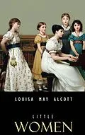 E-Book (epub) Little Women von Louisa May Alcott
