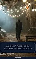 E-Book (epub) AGATHA CHRISTIE Premium Collection von Agatha Christie