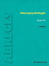eBook (pdf) Neuropsychologie de Roger Gil