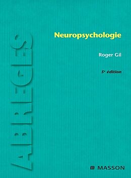 E-Book (pdf) Neuropsychologie von Roger Gil