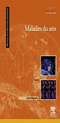 E-Book (epub) Maladies du sein von Hervé Mignotte
