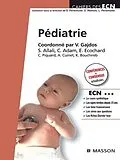 E-Book (pdf) Pediatrie von Vincent Gajdos