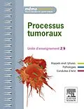E-Book (epub) Processus tumoraux von Jérôme Alexandre