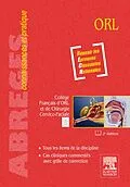 E-Book (pdf) ORL von Valentine Robin-Prevallee