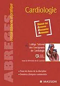 E-Book (pdf) Cardiologie von Valentine Robin-Prevallee