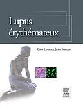 E-Book (pdf) Lupus erythemateux von Dan Lipsker