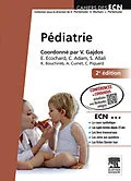 E-Book (pdf) Pediatrie von Vincent Gajdos