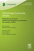 E-Book (pdf) Pathologie tumorale renale von Xavier Leroy