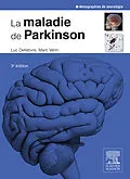 E-Book (epub) La maladie de Parkinson von Luc Defebvre, Marc Vérin