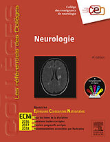 E-Book (pdf) Neurologie von Laure Besson