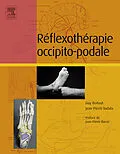 E-Book (epub) Reflexotherapie occipito-podale von Guy Boitout