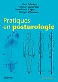 E-Book (pdf) Pratiques en posturologie von Pierre-Marie Gagey, Alain Scheibel, Philippe Villeneuve