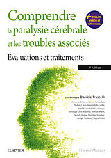 eBook (pdf) Comprendre la paralysie cerebrale et les troubles associes de Corinne Bernardeau