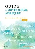 E-Book (pdf) Guide de sophrologie appliquée von Richard Esposito