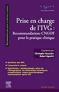 E-Book (epub) Prise en charge de l'IVG von Christophe Vayssière, Aubert Agostini