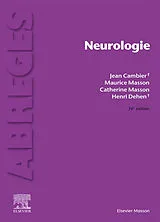 Broschiert Neurologie von 