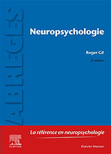 Broschiert Neuropsychologie von Gil-r