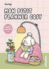 Broschiert Coco Wyo planner von 
