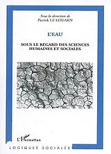  L'eau von Patrick Le Louarn