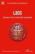 Laos