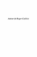 E-Book (pdf) Presence de Guy Hocquenghem von Collectif
