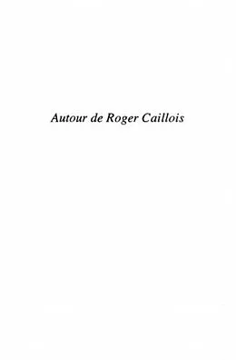 E-Book (pdf) Presence de Guy Hocquenghem von Collectif