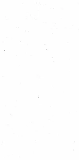 E-Book (pdf) Catacombes de soleil von Elie Stephenson
