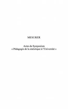 E-Book (pdf) Liberte est au sommet de la rhume von Flores Cesar