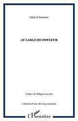 eBook (pdf) Au large de douleur de 