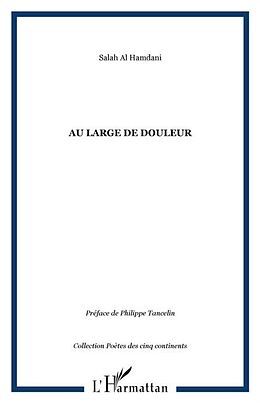 eBook (pdf) Au large de douleur de 