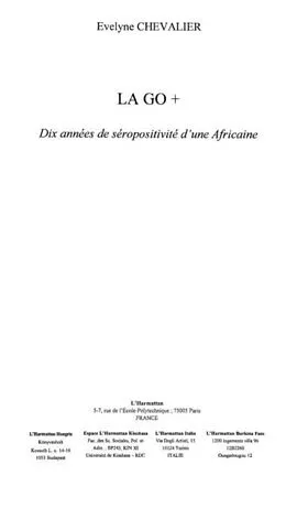 E-Book (pdf) Jean borella la revolution metaphysique von Berard Bruno