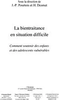 PDF Bientraitance en situation difficile von Papin Bernard