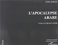 E-Book (pdf) Apocalypse arabe L' von Etel Adnan