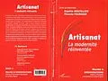 E-Book (pdf) Artisanat: modernite reinventee von Fournier