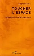 E-Book (pdf) Toucher l'espace von Barron