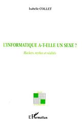 eBook (pdf) Informatique a-t-elle un sexe? de 