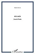 E-Book (pdf) BENARES von Rada Ivekovic